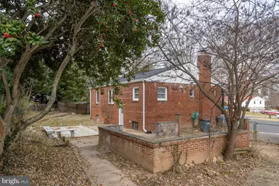 3903 Fairview Drive, Fairfax, VA 22030 - Photo 39