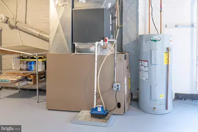 3903 Fairview Drive, Fairfax, VA 22030 - Photo 37