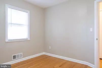 3903 Fairview Drive, Fairfax, VA 22030 - Photo 21