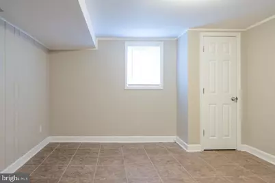 3903 Fairview Drive, Fairfax, VA 22030 - Photo 29