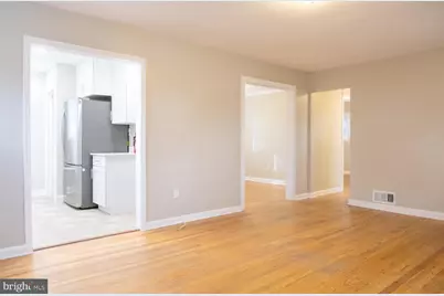 3903 Fairview Drive, Fairfax, VA 22030 - Photo 5