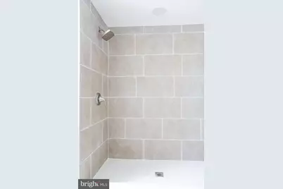 3903 Fairview Drive, Fairfax, VA 22030 - Photo 33