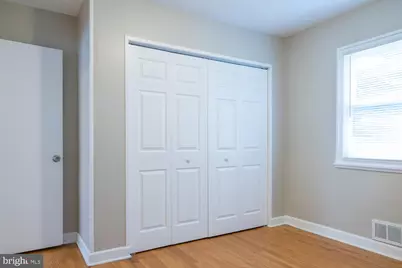 3903 Fairview Drive, Fairfax, VA 22030 - Photo 19