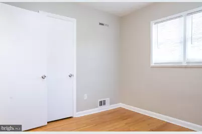 3903 Fairview Drive, Fairfax, VA 22030 - Photo 23