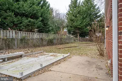 3903 Fairview Drive, Fairfax, VA 22030 - Photo 41