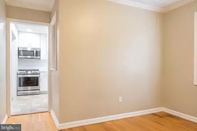 3903 Fairview Drive, Fairfax, VA 22030 - Photo 9