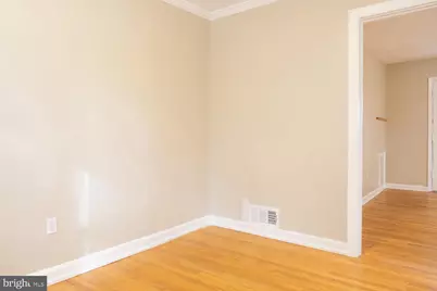3903 Fairview Drive, Fairfax, VA 22030 - Photo 11