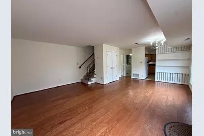 10163 Fair Woods Drive, Fairfax, VA 22030 - Photo 19