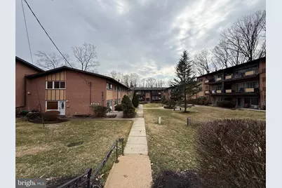 10163 Fair Woods Drive, Fairfax, VA 22030 - Photo 3