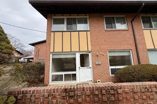 10163 Fair Woods Dr, Fairfax, VA 22030 - Photo 1