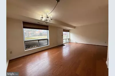 10163 Fair Woods Drive, Fairfax, VA 22030 - Photo 11