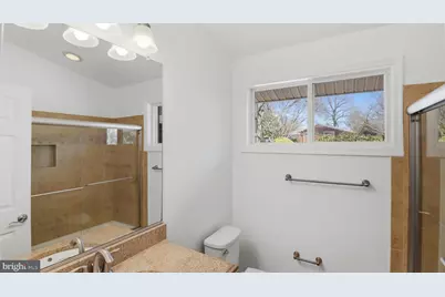 10001 Boxford Court, Fairfax, VA 22030 - Photo 35