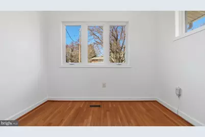 10001 Boxford Court, Fairfax, VA 22030 - Photo 57