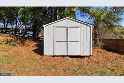 10001 Boxford Court, Fairfax, VA 22030 - Photo 21