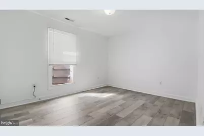 10001 Boxford Court, Fairfax, VA 22030 - Photo 59