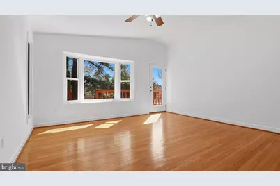 10001 Boxford Court, Fairfax, VA 22030 - Photo 39