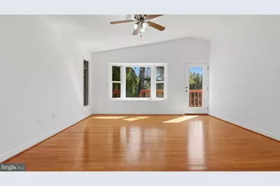 10001 Boxford Court, Fairfax, VA 22030 - Photo 13