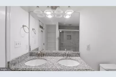 10001 Boxford Court, Fairfax, VA 22030 - Photo 31