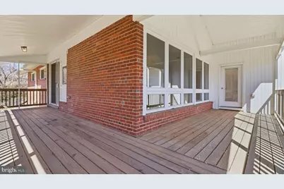 10001 Boxford Court, Fairfax, VA 22030 - Photo 23