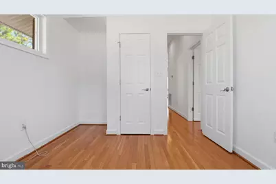 10001 Boxford Court, Fairfax, VA 22030 - Photo 37