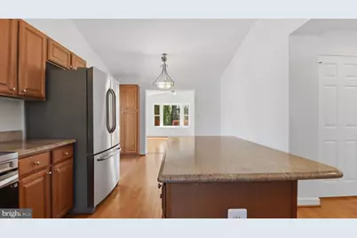 10001 Boxford Court, Fairfax, VA 22030 - Photo 47