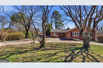 10001 Boxford Court, Fairfax, VA 22030 - Photo 15