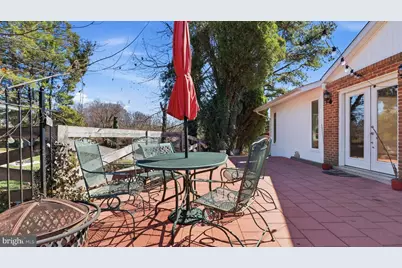 10001 Boxford Court, Fairfax, VA 22030 - Photo 45