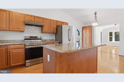 10001 Boxford Court, Fairfax, VA 22030 - Photo 55