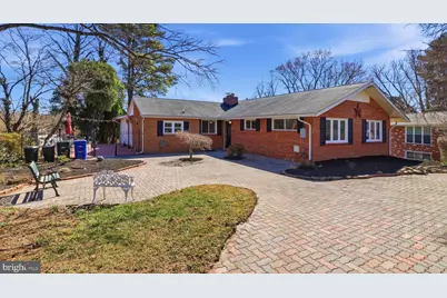 10001 Boxford Court, Fairfax, VA 22030 - Photo 29