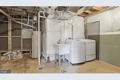 10001 Boxford Court, Fairfax, VA 22030 - Photo 53