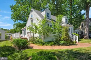 4038 Poplar St, Fairfax, VA 22030 - Photo 5