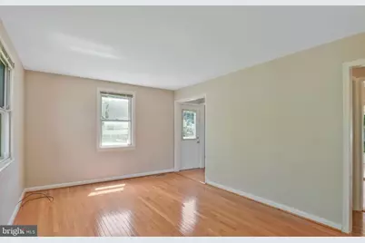 4038 Poplar Street, Fairfax, VA 22030 - Photo 9