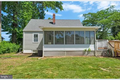 4038 Poplar Street, Fairfax, VA 22030 - Photo 27