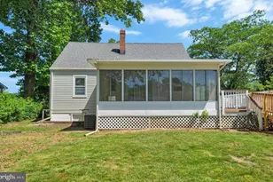 4038 Poplar St, Fairfax, VA 22030 - Photo 27