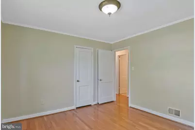 4038 Poplar Street, Fairfax, VA 22030 - Photo 15