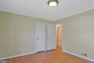 4038 Poplar St, Fairfax, VA 22030 - Photo 15