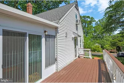 4038 Poplar Street, Fairfax, VA 22030 - Photo 13