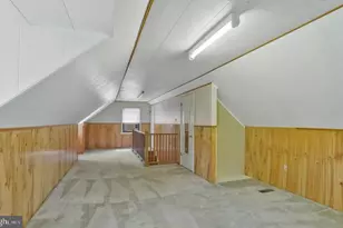 4038 Poplar St, Fairfax, VA 22030 - Photo 21