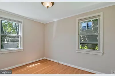 4038 Poplar Street, Fairfax, VA 22030 - Photo 17