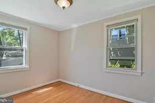 4038 Poplar St, Fairfax, VA 22030 - Photo 17