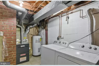 4038 Poplar Street, Fairfax, VA 22030 - Photo 25