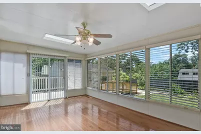 4038 Poplar Street, Fairfax, VA 22030 - Photo 11