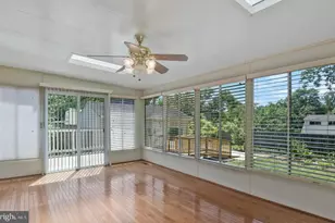 4038 Poplar St, Fairfax, VA 22030 - Photo 11