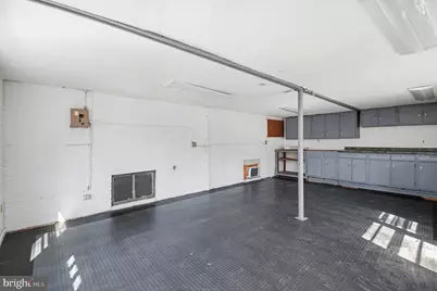 10807 Maple Street, Fairfax, VA 22030 - Photo 23