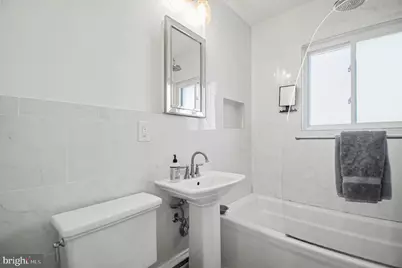 10807 Maple Street, Fairfax, VA 22030 - Photo 13