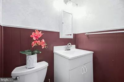 10807 Maple Street, Fairfax, VA 22030 - Photo 19