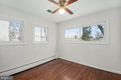 10807 Maple Street, Fairfax, VA 22030 - Photo 11