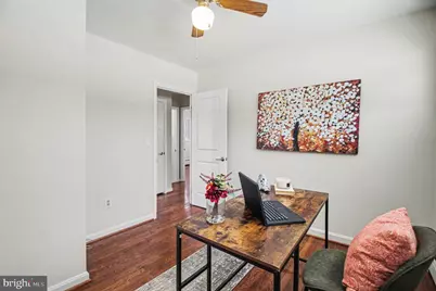 10807 Maple Street, Fairfax, VA 22030 - Photo 9