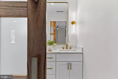 9943 Great Oaks Way, Fairfax, VA 22030 - Photo 41