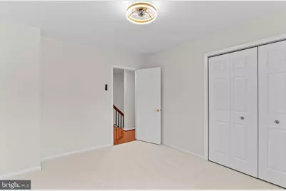 9943 Great Oaks Way, Fairfax, VA 22030 - Photo 49